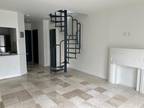 7801 NE 4th Ct #107, Miami, FL 33138