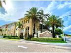 8800 NW 107th Ct #203, Doral, FL 33178