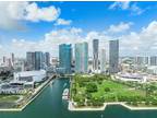 900 Biscayne Blvd #2901, Miami, FL 33132