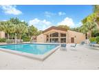 14311 N Kendall Dr #101A, Miami, FL 33186