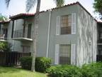 10776 N Kendall Dr #F16, Miami, FL 33176