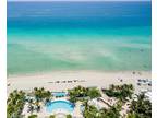 3535 S Ocean Dr #1506, Hollywood, FL 33019