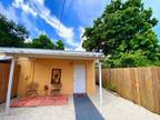 1031 NW 26th St #0, Miami, FL 33127