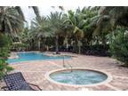 17150 N Bay Rd #2819, Sunny Isles Beach, FL 33160