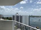 7933 West Dr #1131, North Bay Village, FL 33141