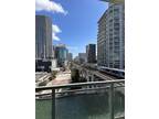 92 SW 3rd St #1105, Miami, FL 33130