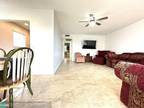 264 Farnham K #264, Deerfield Beach, FL 33442