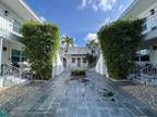 935 8th St #11, Miami Beach, FL 33139