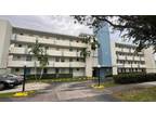 1701 NE 191st St #A407, Miami, FL 33179