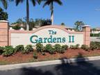 1270 SE 31st Ct #106-35, Homestead, FL 33035