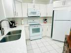 10245 NW 9th St Cir #104-9, Miami, FL 33172