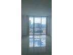 1750 N Bayshore Dr #4012, Miami, FL 33132