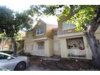 18348 NW 68th Ave #D, Hialeah, FL 33015