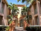 6740 NW 114th Ave #723, Doral, FL 33178