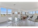 1965 S Ocean Dr #16S, Hallandale Beach, FL 33009