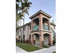 1240 SE 31st Ct #106-32, Homestead, FL 33035