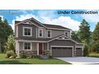 16816 Greenfield Dr, Monument, CO 80132