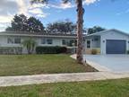 551 NW 42nd Ave, Coconut Creek, FL 33066
