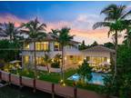 1200 NE 87th St, Miami, FL 33138