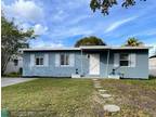 1101 NW 11th Pl, Fort Lauderdale, FL 33311