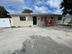 29939 sw 159th dr Homestead, FL