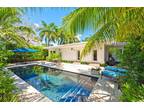 6001 N Bay Rd, Miami Beach, FL 33140