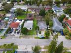 300 SW 31st Ct, Miami, FL 33135