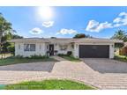 782 NW 84th Ln, Coral Springs, FL 33071