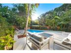 3111 SW 22nd Ave, Miami, FL 33133