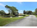 5790 SW 130th Ave, Southwest Ranches, FL 33330