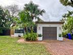 1114 SW 19th St, Fort Lauderdale, FL 33315