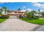 19441 W St Andrews Dr, Hialeah, FL 33015