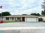 12471 SW 10th Ct, Davie, FL 33325