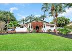 420 SW 128th Ave, Miami, FL 33184