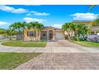 28522 SW 130th Ave, Homestead, FL 33033