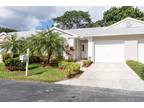 442 SE 22nd Dr, Homestead, FL 33033