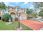 6262 SW 157th Pl, Miami, FL 33193