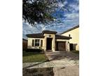 2409 NE 4th St, Homestead, FL 33033