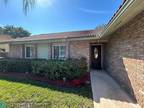 2498 NW 88th Terrace, Coral Springs, FL 33065