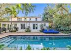 5812 Alton Rd, Miami Beach, FL 33140