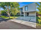 310 Redwood Ln, Key Biscayne, FL 33149