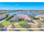 5041 E Sterling Rnch Cir, Davie, FL 33314