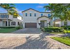 25403 SW 121st Ave, Homestead, FL 33032