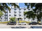 143 SW 9th St #210, Miami, FL 33130