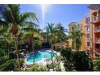 19877 E Country Club Dr #3407, Aventura, FL 33180