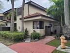 9673 SW 138th Ave #QD1R, Miami, FL 33186