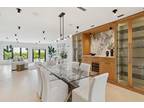 519 SW 25th Rd, Miami, FL 33129