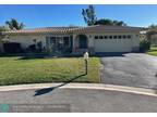 4100 NW 107th Ave, Coral Springs, FL 33065