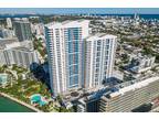 1330 West Ave #1207, Miami Beach, FL 33139