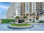 540 Brickell Key Dr #905, Miami, FL 33131